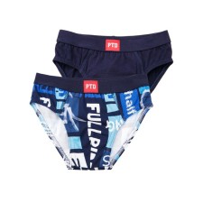 British cowards for a boy, height 110-116 cm, 2 pcs