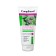 Hair balm against falling Compliment burdock, 200 ml