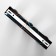 ETENES STAS 3XGU10 Black 50x6.5x16.5 cm