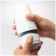 Masturbator Tenga Aero Cobalt Ring