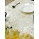 Milestock Meiwa 137cm, roll 20 m, beige color
