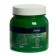 Acrylic artistic paint in a bank 220 ml, ZHK "Ladoga", green average, 2223722