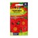 Georgin seeds "Mignon", red 0.2 gr.