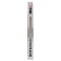 Right knitting needles Ergonomics, 9 mm/35 cm, 2 pcs