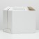 Confectionery packaging, 35 x 35 x 31 cm