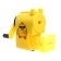 Mechanical Hatber Zarihilka "We-Sweeth!", Plastic case, individual PVC packaging