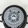 Pasta pan, 3 l, enameled cover, induction