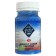 GUASH artistic in the bank 100 ml, ZHK "Master class", Blue Blue Light (1727504)