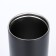 Thermal circle, 500 ml, Coffee "Master K", retains heat 8 hours, black