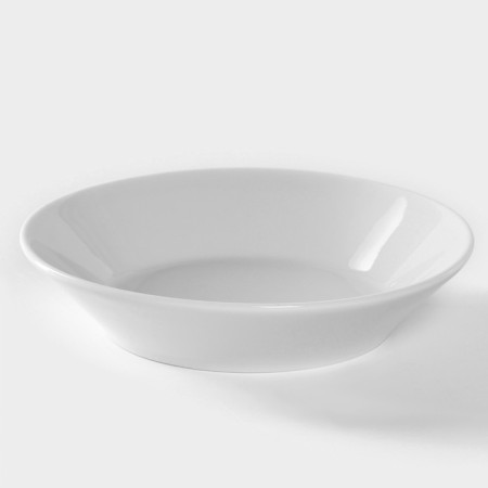Porcelain “Lucky”, 160 ml, d = 14 cm-1