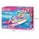 Designer Pink Dream "Yacht", 212 details