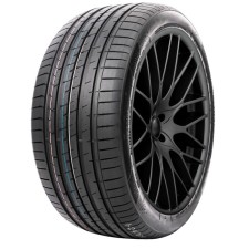 Summer tire Aplus A610 235/55 R18 104W