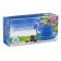 Herbal collection "Prostate-Lift. 33 heroes ”, filter package, 20 pcs.