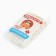 Drage sweets at the Pendalett Bank, Mint, 18 g