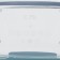 Hardy Butterfly, 750 ml seal container, mix