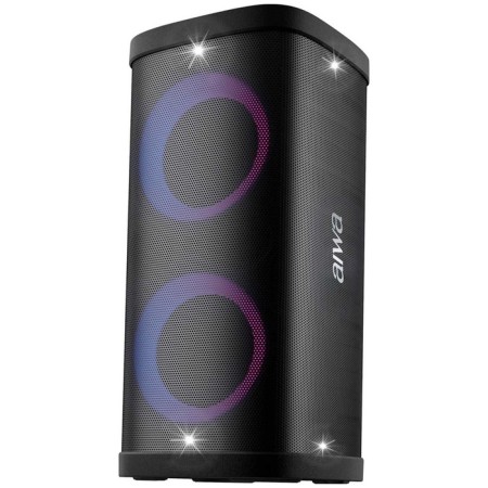AIWA CAS-618 midpass