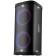 AIWA CAS-618 midpass