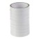 Adhesive tape bilateral 6-7 mm x 5 m
