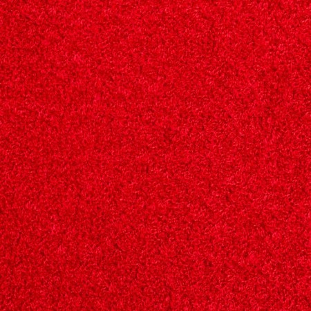 Tenle Ethel towel Color Red Rose 30x60cm, 350 g/m2, 70% cotton, 30% bamboo-2