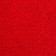 Tenle Ethel towel Color Red Rose 30x60cm, 350 g/m2, 70% cotton, 30% bamboo