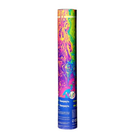 Pneumatic clap “Fantasy” 30 cm-1