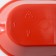 Scoop for bulk products, 300 ml, mix color