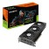 GIGABYTE PCI-E 4.0 GV-N406060GAMING OC-8GD NVIDIA GEFORCE RTX 4060 8GB 128BIT GDDR 106497