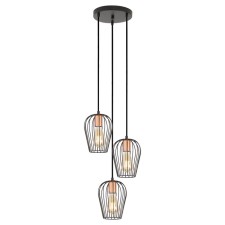 ATENA 5063-203 3HA27 40W lamp