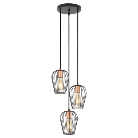 ATENA 5063-203 3HA27 40W lamp
