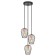 ATENA 5063-203 3HA27 40W lamp