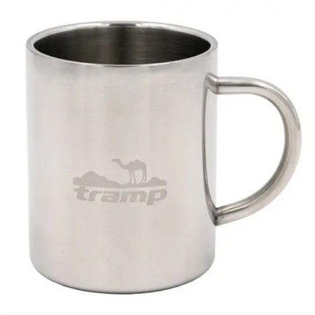 TRAMP TRC-135, 500ml thermal circle