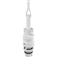 Alcaplast A06 drainage mechanism, for hidden installation systems
