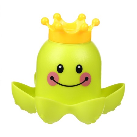 Gift set for fun swimming baby 12V1: swimming toys-13