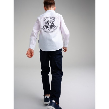 Boga for boys, height 134 cm-3