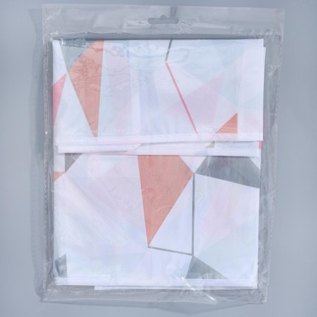 Case for microwave Dilyan, 85 × 35 cm, Eva, Mix color-1