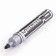 Permanent marker 5.0 mm Brauberg Neo, black