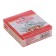 Lastik Koh-I-Noor Elephant 300/20, rubber