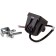 Farah LED SkyWay Off Road, rectangular, 12 V/24 V, 10 W, 1 diode, 50*70 mm