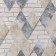 Paper wallpapers, loft 1019-01, 0.53x10.05m