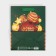 Laminated vertical package “Let all dreams come true”, MS 18 x 23 x 10 cm, New Year