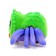 Interactive toy "Fast spider", mix
