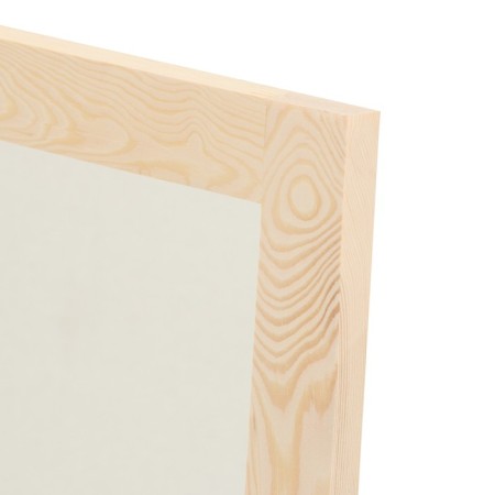 Foreign mirror, 160x60x5 cm-1