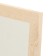 Foreign mirror, 160x60x5 cm