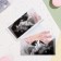 Money envelope "Happy Wedding" 16.5 x 8 cm