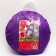 Children's game "My house" Cats Aristocrats