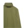 Women's turtleneck CONTE ELEGANT, size XS, Olive color