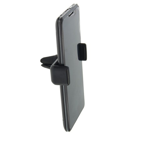 Phone holder, sliding, 55-85 mm-3