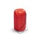 ATEMI T20N sleeping bag, blanket, 1 layer, left, +20 ° C