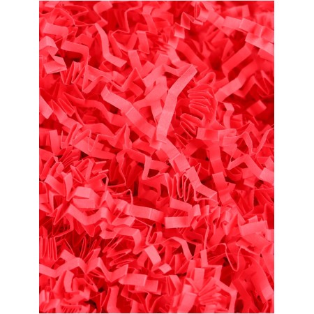 Filler Paper, Red Coral, 500 g-2