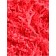 Filler Paper, Red Coral, 500 g